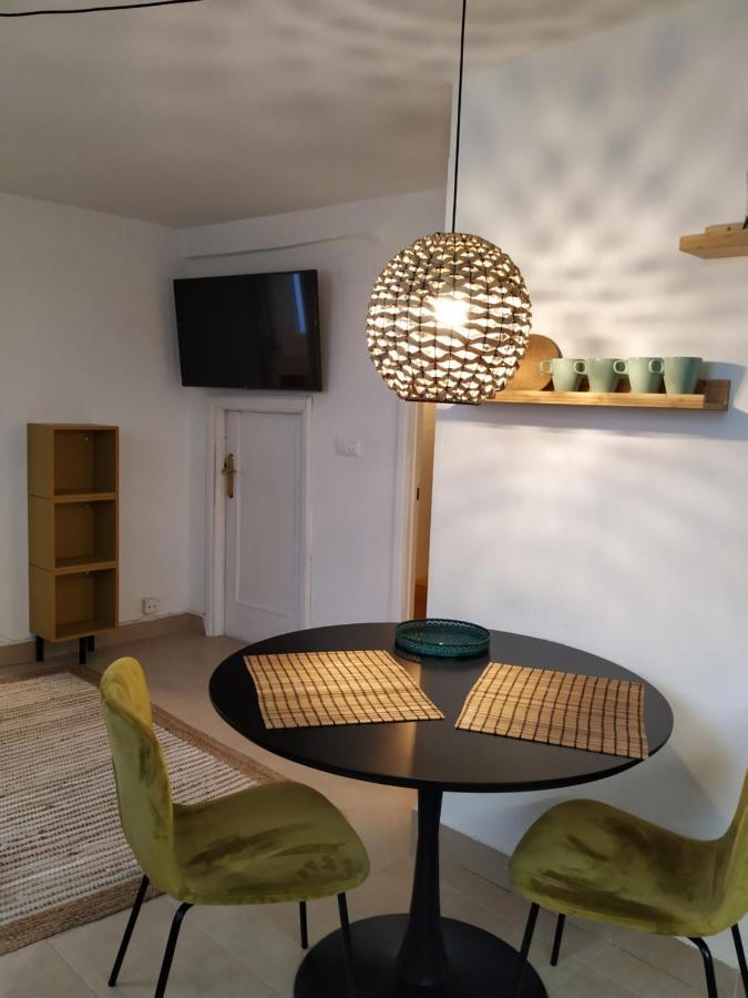 Apartamento Iturri Old Town *